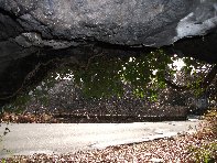 Grotta Comune